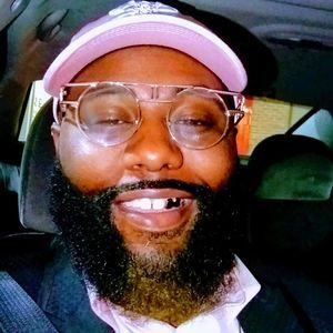 Meet your Posher, Blake